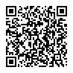 C&oacute;digo QR con el enlace al titular Los cinco productos que no pueden faltar en la mesa por San Froilán