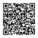 C&oacute;digo QR con el enlace al titular Baile para mayores y 37º Festival de Música Española este martes en León