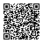 C&oacute;digo QR con el enlace al titular La nueva interpretación sobre el Passo Honroso de Suero de Quiñones