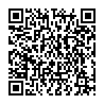 C&oacute;digo QR con el enlace al titular La Junta programa más de 650 actividades culturales durante el mes de octubre en Castilla y León