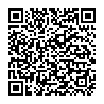 C&oacute;digo QR con el enlace al titular La Universidad de León adapta a la LOSU sus reglamentos de acceso a los cuerpos docentes