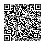 C&oacute;digo QR con el enlace al titular Rescatado un senderista herido en la Peña La Calva de Busdongo (León)