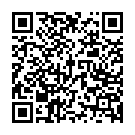 C&oacute;digo QR con el enlace al titular El PCE denuncia un «ERE encubierto» en Atento y pide su intervención