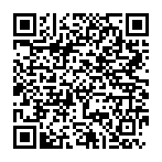 C&oacute;digo QR con el enlace al titular Los fabricantes rebajan sus objetivos ante un mercado frío