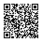 C&oacute;digo QR con el enlace al titular El bembibrense Diego Manrique, elegido Fótografo del Año en los Epson Pano Awards