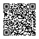 C&oacute;digo QR con el enlace al titular Cruz Roja atiende a más de 600 personas mayores en Ponferrada