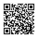 C&oacute;digo QR con el enlace al titular Halloween en el Bierzo. ¿Qué hacer en la noche de miedo?