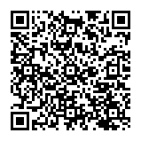 C&oacute;digo QR con el enlace al titular Vecinos de Castropodame se unen este martes a una protesta en Valladolid por la instalación de macroplantas de biogás