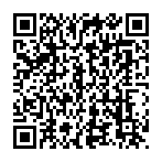 C&oacute;digo QR con el enlace al titular El bembibrense Diego Manrique, elegido mejor Fotógrafo del Año entre participantes de más de 100 países