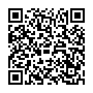 C&oacute;digo QR con el enlace al titular Última semana para ver la exposición ‘Archivo sombra’ en el Palacín de León