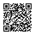 C&oacute;digo QR con el enlace al titular El Colegio Divina Pastora explora nuevos horizontes
