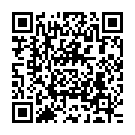 C&oacute;digo QR con el enlace al titular Jero García visita a los alumnos de la ESO del IES Giner de los Ríos
