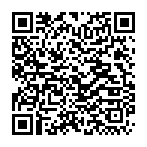 C&oacute;digo QR con el enlace al titular La Asociación Leonesa de Astronomía convoca una sesión pública con motivo de las 100 horas de astronomía 2024