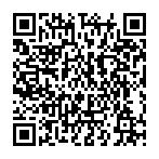 C&oacute;digo QR con el enlace al titular La Junta programa más de 650 actividades culturales durante el mes de octubre en Castilla y León