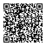 C&oacute;digo QR con el enlace al titular Abiertas las inscripciones para las Jornadas Gastro-micológicas Buscasetas de Castilla y León
