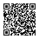 C&oacute;digo QR con el enlace al titular El Ayto. de Toral procede  a la limpieza de cunetas al puente Remacha.