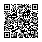 C&oacute;digo QR con el enlace al titular LIBRO 2 PALOMARES SINGULARES DE ESPAÑA. COLABORACIÓN DE PRECOMPRA ¿TE APUNTAS HACER REALIDAD ESTA UTOPÍA? #PalomaresSingulares #SalvemosLosPalomares