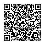 C&oacute;digo QR con el enlace al titular Castilla y León lidera el turismo rural con 113.072 viajeros en agosto