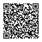 C&oacute;digo QR con el enlace al titular Sol Inmobiliaria presenta sus nuevas instalaciones