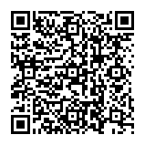 C&oacute;digo QR con el enlace al titular Tres heridos, uno de ellos menor de edad, en una triple colisión entre turismos en la avenida del Bierzo