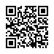 C&oacute;digo QR con el enlace al titular El Pleno