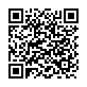 C&oacute;digo QR con el enlace al titular Presentación Campaña de Bonos al Comercio 2024