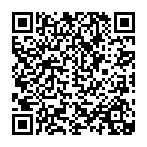 C&oacute;digo QR con el enlace al titular Velilla del Río Carrión derribará el histórico edificio de 'La Mansión'
