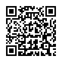 C&oacute;digo QR con el enlace al titular Nos dejó en Toral, Paca, la mujer de Cuco.