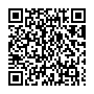 C&oacute;digo QR con el enlace al titular Varias noticias: Limpieza vial, azud, puente de La Vega.