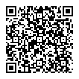 C&oacute;digo QR con el enlace al titular Condenan al Ayuntamiento de León a pagar 150.000 euros a un funcionario por hacer durante años el trabajo de tres