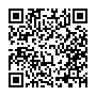 C&oacute;digo QR con el enlace al titular UPL reclama «adecentar» los bancos de madera que se encuentran «en mal estado»