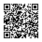 C&oacute;digo QR con el enlace al titular Así será el nuevo puente que conectará Antibióticos con Trobajo del Cerecedo