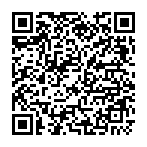 C&oacute;digo QR con el enlace al titular León incrementa el turismo rural y las pernoctaciones en agosto