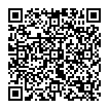 C&oacute;digo QR con el enlace al titular Andrés Iniesta, el héroe inesperado, cuelga las botas