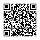 C&oacute;digo QR con el enlace al titular León cuenta con uno de los mejores fotógrafos del mundo