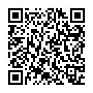 C&oacute;digo QR con el enlace al titular Casa Botines celebrará a San Froilán con visitas nocturnas