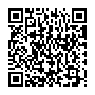 C&oacute;digo QR con el enlace al titular El aceite de oliva y los alimentos básicos, con un IVA del 2% hasta diciembre