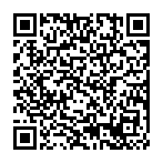 C&oacute;digo QR con el enlace al titular Boris Johnson afirma que Isabel II murió por cáncer de huesos