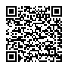 C&oacute;digo QR con el enlace al titular Morala admite que hubo errores de organización en las 21 Lunas y Media