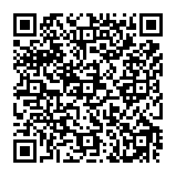 C&oacute;digo QR con el enlace al titular El TSJCyL cambia la calificación de agresión sexual a abuso en la condena del médico de Toral de los Vados