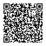 C&oacute;digo QR con el enlace al titular Bluey llega a El Rosal los días 11 y 12 de octubre con música, diversión y premios para toda la familia