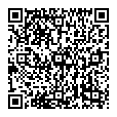 C&oacute;digo QR con el enlace al titular Mañueco anuncia la construcción de 1.000 viviendas públicas para jóvenes en el medio rural con una inversión de 150 millones de euros