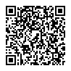 C&oacute;digo QR con el enlace al titular La Unión Federal de Policía reclama más efectivos y una equiparación salarial justa en la provincia de León