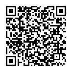 C&oacute;digo QR con el enlace al titular El Museo Casa Panero cierra temporalmente por obras de mantenimiento y ampliación