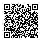 C&oacute;digo QR con el enlace al titular &lsquo;Legajo&rsquo; de Sendo, pieza del mes de octubre en el Palacio de Gaudí