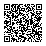 C&oacute;digo QR con el enlace al titular Boñar promete otra celebración inolvidable del Pilar con Pormaverbena 2024