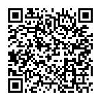 C&oacute;digo QR con el enlace al titular Expulsan de los recintos deportivos a un aficionado de la Cultural