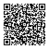 C&oacute;digo QR con el enlace al titular Andrés Iniesta, el héroe inesperado, cuelga las botas a los 40 años