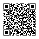 C&oacute;digo QR con el enlace al titular Castilla y León lideró el turismo rural en España en agosto