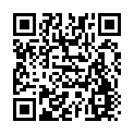 C&oacute;digo QR con el enlace al titular Marcha Minera Nocturna en Torre del Bierzo